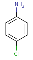 Chloroaniline CASRN 106-47-8 |IRIS|US EPA, ORD