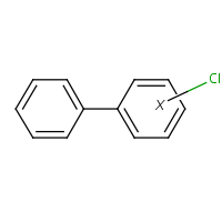 Polychlorinated Biphenyls (PCBs) CASRN 1336-36-3 |IRIS|US EPA, ORD