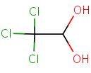 Chloral Hydrate CASRN 302 17 0 IRIS US EPA ORD   302 17 0 