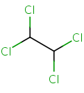 Tetrachloroethane Casrn 79 34 5 Iris Us Epa Ord