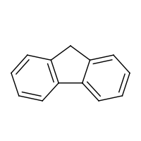 Fluorene Casrn 86 73 7 Iris Us Epa Ord